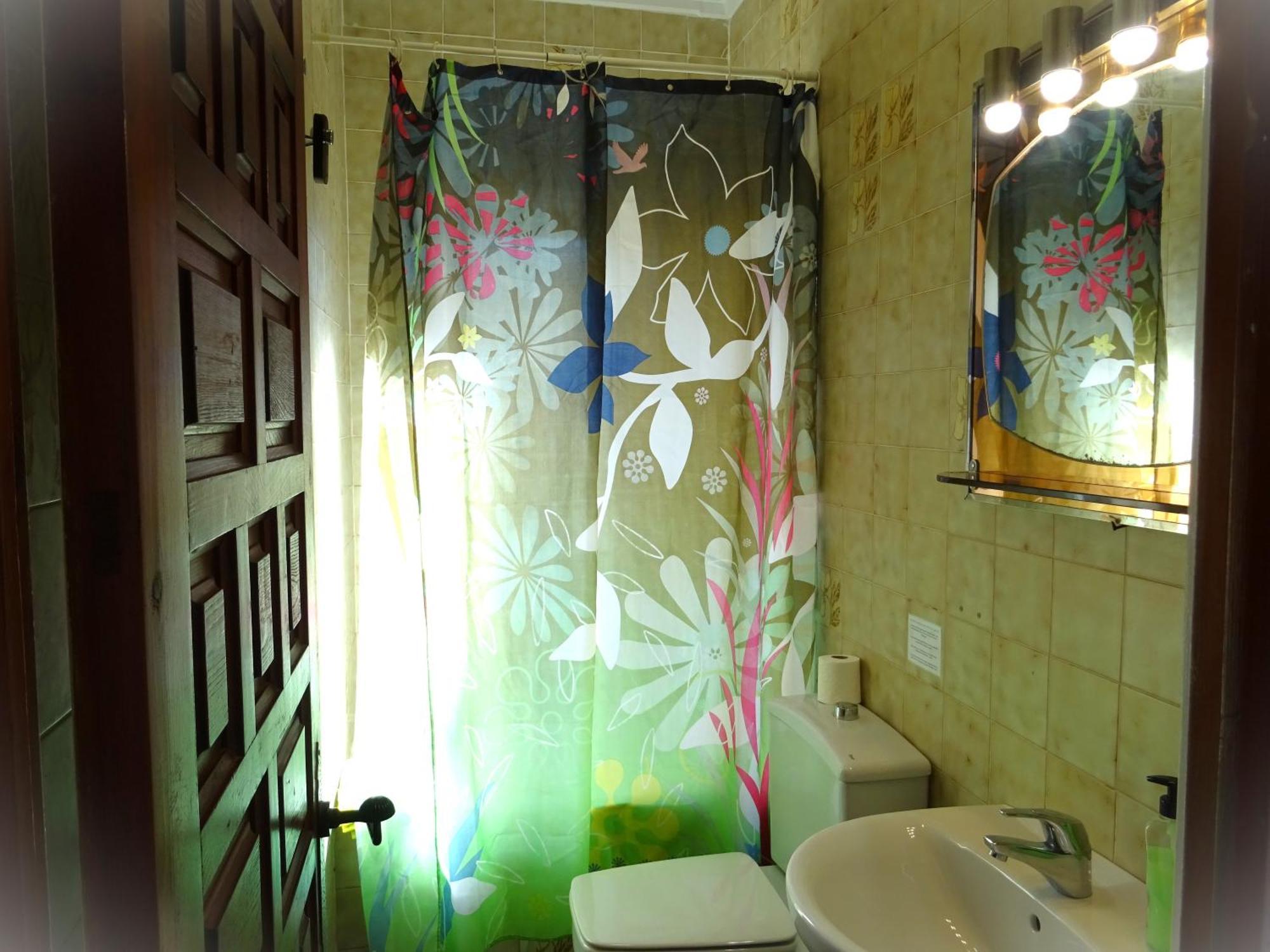 Villa At Seafront With Private Garden-655 데니아 외부 사진